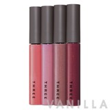 Three Glam Touch Lip Gloss