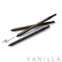 Three Flash Performance Eyeliner Pencil