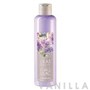 Yves Rocher Purple Lilac Body Lotion