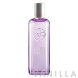 Yves Rocher Purple Lilac Eau De Toilette