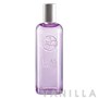 Yves Rocher Purple Lilac Eau De Toilette