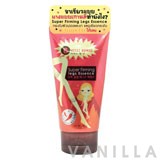 Cathy Doll Chilli Bomb Super Firming Legs Essence