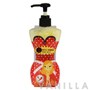 Cathy Doll Chilli Bomb Sexy Firming Cream