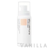 Shu Uemura POREraser UV Under Base Mousse SPF35 PA+++