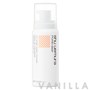 Shu Uemura POREraser UV Under Base Mousse SPF35 PA+++