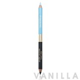 Estee Lauder Pure Color Intense Kajal Eyeliner Duo