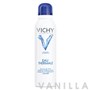 Vichy Eau Thermale