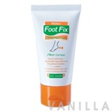 Mistine Foot Fix Cracked Heel Cream