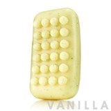 Bliss Lemon+Sage Body Bar