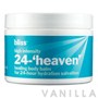 Bliss High Intensity 24-'Heaven'