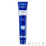 Mistine MelaKlear White Melasma Brightening Cream SPF15 