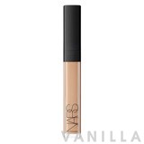 NARS Radiant Creamy Concealer