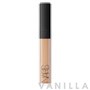 NARS Radiant Creamy Concealer