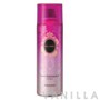 Ma Cherie Hair Fragrance