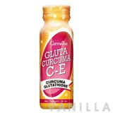 Giffarine Gluta Curcuma C-E 