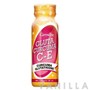 Giffarine Gluta Curcuma C-E 