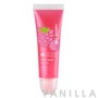 Oriental Princess Fruity Sweet Lip Care