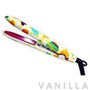 Le'sasha Mini Styling Hair Crimper