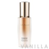 Sulwhasoo Evenfair Smoothing Foundation