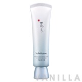 Sulwhasoo Hydro-Aid Moisturizing Lifting UV Protection Cream