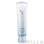 Sulwhasoo Hydro-Aid Moisturizing Lifting UV Protection Cream