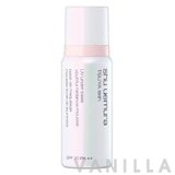 Shu Uemura Tsuya Skin UV Under Base Youthful Radiance Mousse