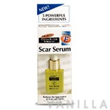 Palmer's Scar Serum
