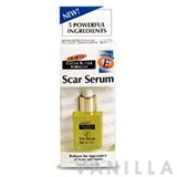 Palmer's Scar Serum