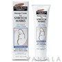 Palmer's Massage Cream for Stretch Marks