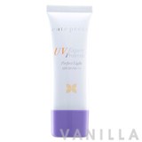 Cute Press UV Expert Protection Perfect Light SPF50 PA+++