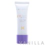 Cute Press UV Expert Protection Perfect Light SPF50 PA+++