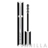 Givenchy Noir Couture 4 in 1 Mascara