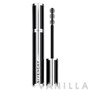 Givenchy Noir Couture 4 in 1 Mascara