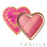 Too Faced Sweethearts Blush