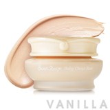 Etude House Sweet Recipe Baby Choux Base