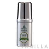 Mistine Cholie de France Organicia Serum 