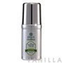 Mistine Cholie de France Organicia Serum 