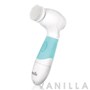 Kuron Gentle Brightening Cleansing Brush