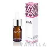 Kuron B-Vite Concentrate