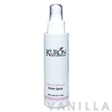 Kuron Natural Mineral Water Spray