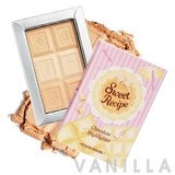 Etude House Sweet Recipe Chocolate Highlighter