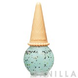 Etude House Sweet Recipe Ice cream Nail