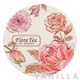 Skinfood Flora Tea Vita Tok Water Pact