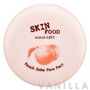 Skinfood Peach Sake Pore Pact