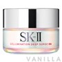 SK-II Cellumination Deep Surge EX