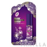 Twelve Plus Secret Romance Perfume
