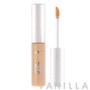 Cute Press Color Fantasy Easy Blend Concealer