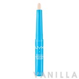 NYX Incredible Waterproof Concealer