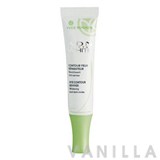 Yves Rocher ADN Vegetal White Eye Contour Reviver