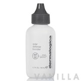 Dermalogica Solar Defense Booster SPF50